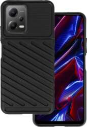 Toptel Thunder Case for Xiaomi Redmi