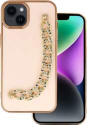 Toptel Trend phone case for iPhone
