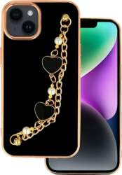 Toptel Trend phone case for iPhone