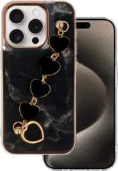 Toptel Trend phone case for iPhone