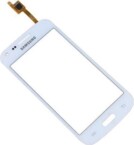 HQ Touch screen for Samsung Galaxy