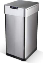 Touchless dust bin Lamart (LT8128)