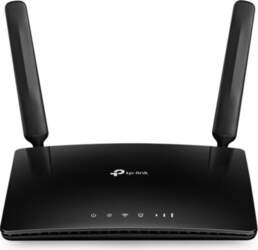 TP-LINK Archer MR400 (Archer MR400)