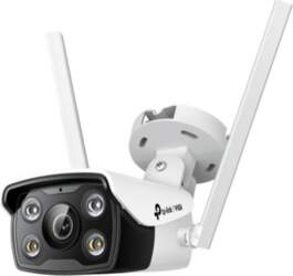 TP-Link_DE TP-LINK TP-LINK IP Camera IP