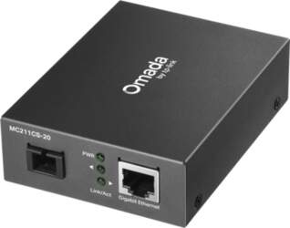 TP-LINK MC211CS-20 (MC211CS-20)