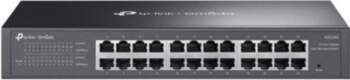 TP-LINK Omada ES224G network switch Managed