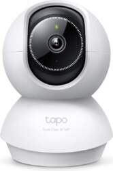 TP-LINK Tapo C230 IP Network camera