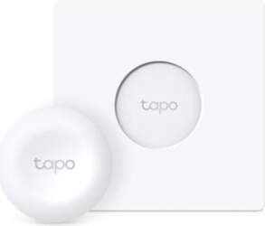 TP-LINK Tapo Smart Remote Dimmer Switch