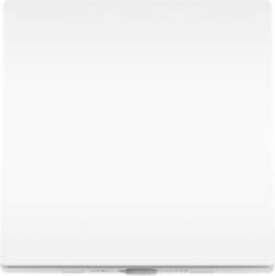 TP-LINK TP-Link Smart Light Single Switch