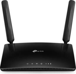 TP-LINK Wireless Router || Router /