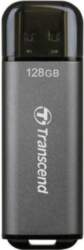 Transcend USB Stick 128GB JetFlash 920