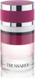 Trussardi Trussardi Ruby Red (EDP) Eau