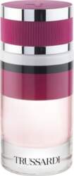Trussardi Trussardi, Ruby Red, Eau de