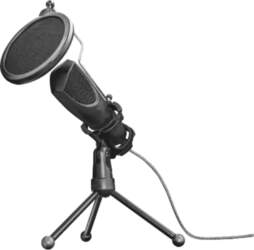 TRUST GXT 232 Mantis (22656)