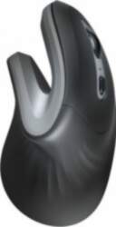 TRUST Verro Ergonomic Mouse (23507)