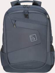 Tucano Barn 17  computer backpack, blue