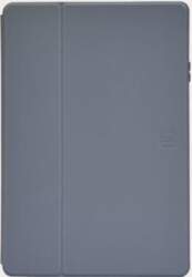 Tucano GALA Folio protective case, Dark