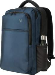 Tucano Marte Gravity AGS 15.6