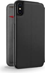 Twelve South Folio Case for iPhone