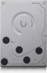 Ubiquiti BASIC CAPACITY 3.5" HDD