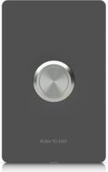 Ubiquiti REQUEST-TO-EXIT BUTTON CONNECTED TO AN
