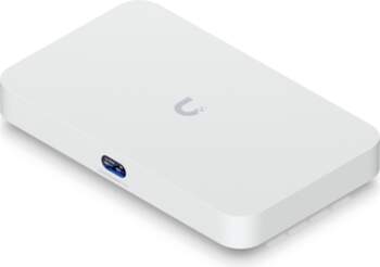 Ubiquiti UCG-Fiber | Gateway | Switch/Cloud