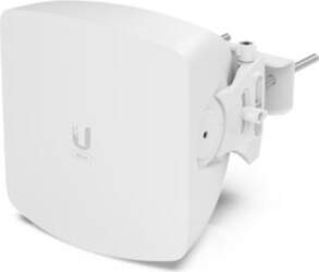 Ubiquiti UISP Wave Access Point (WAVE-AP)