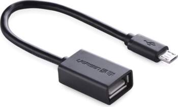 UGREEN 10396 USB 2.0 Cable