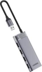 UGREEN 15548 Interface Hub USB 3