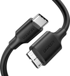 UGREEN 20103 USB Cable USB 3