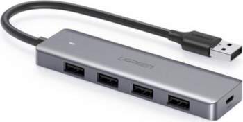 UGREEN 50985 Interface Hub USB 3