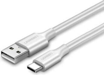 UGREEN 60122 USB Cable USB 2