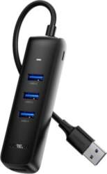 UGREEN 80657 interface hub USB 2