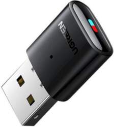 UGREEN CM408 USB Bluetooth 5.0