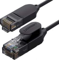 UGREEN LAN RJ45 Cat 6A Network