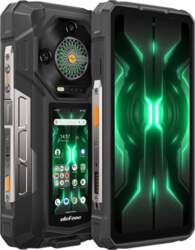 Ulefone Armor 33 PRO/33PRO ULEFONE phone