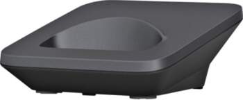 Unify OpenScape DECT Phone S6 Charging