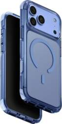 Uniq Combat Case for iPhone 18