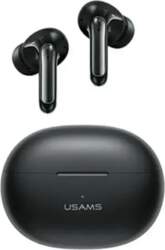 USAMS Bluetooth 5.3 TWS X-don