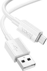 USB A to Micro USB Hoco