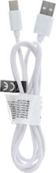 USB Cable A to Type-C 2