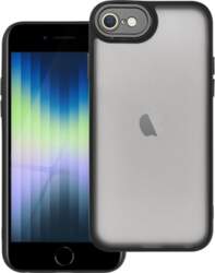 VARIETE Case for IPHONE 7 /