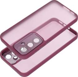 VARIETE Case for XIAOMI Redmi Note