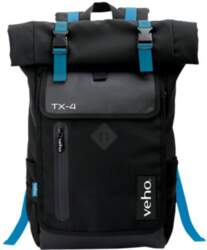 Veho TX-4 Back pack notebook bag