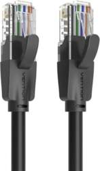 Vention UTP Category 6 Network Cable