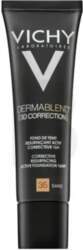 Vichy Dermablend 3D Correction long-lasting make-up