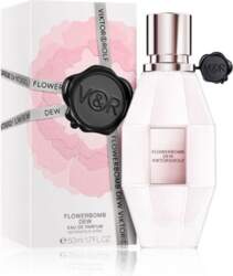 Viktor AND Rolf Flowerbomb Dew Eau