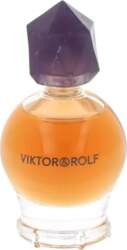 Viktor AND Rolf Tester Good Fortune