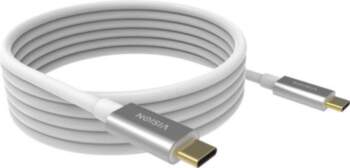 Vision TC 4MUSBC USB cable USB