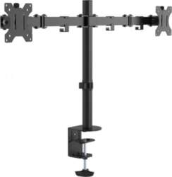 Vision VFM-DPD2B monitor mount / stand